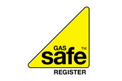 gas safe companies Sherston