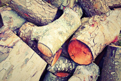 Sherston wood burning boiler costs